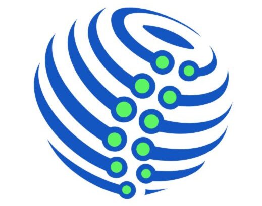 Digital Idea World