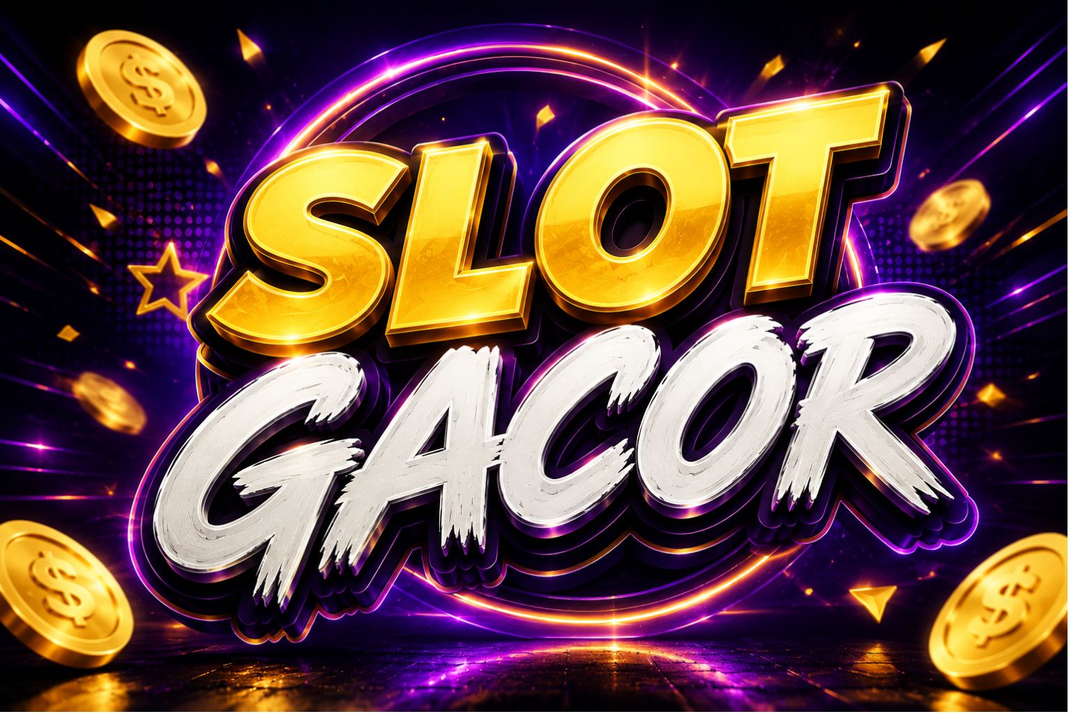 The Ultimate Guide to Slot Gacor: Strategies, Tips, and Insights for Winning Big